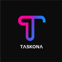 Taskona