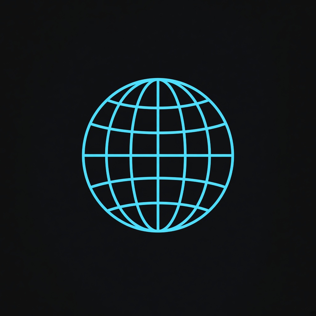 Atlas Programs