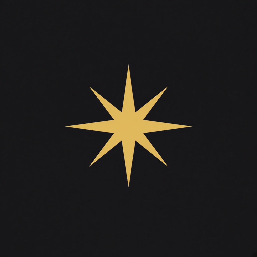 Noor Collective