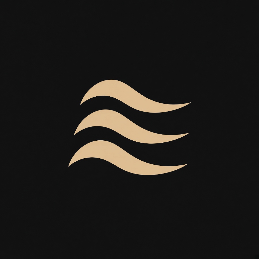 Rimal Agency