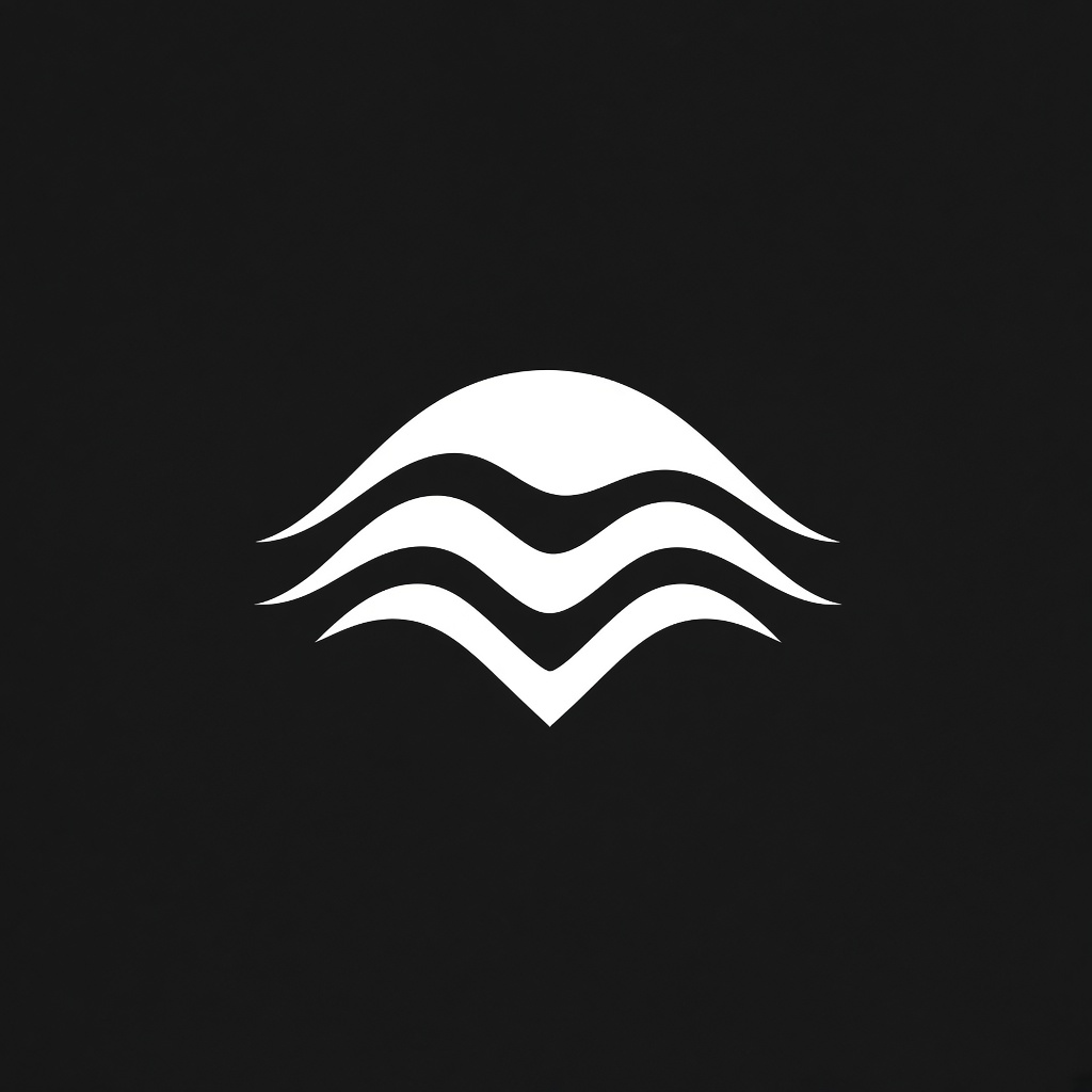 Wadi Projects
